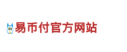 探寻恒冠体育平台怎么回事，畅享美景！